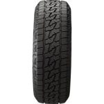 Nitto (215/55R17XL 98V NIT NOMAD GRAPPLER BW) - Image 2