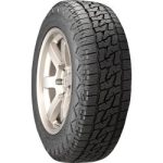 Nitto (215/55R17XL 98V NIT NOMAD GRAPPLER BW) - Image 3