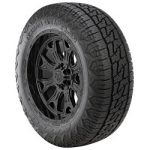 Nitto (215/55R17XL 98V NIT NOMAD GRAPPLER BW) - Image 5