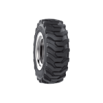 Michelin (225/55R19XL 103Y MIC PILOT SPORT 4 NF0 BW 20K)