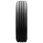 Falken (255/70R22.5/16 140/137L FAL RI121 SA TRL)
