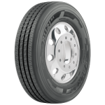 Falken (255/70R22.5/16 140/137L FAL RI121 SA TRL) - Image 2