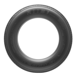 Falken (225/70R19.5/14 128/126N FAL RI151 PLUS A/P) Falken (225/70R19.5/14 128/126N FAL RI151 PLUS A/P) - Image 1