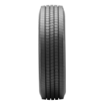 Falken (245/70R19.5/16 136/134M FAL RI151 PLUS A/P) - Image 2