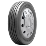 Falken (245/70R19.5/16 136/134M FAL RI151 PLUS A/P) - Image 3