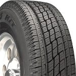 Toyo (225/55R19 99V TOY OPEN COUNTRY H/T BW)