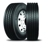 Double Coin (ST235/85R16/14 132/127L DCO RT500 ALL STEEL)
