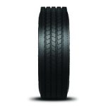 Double Coin (ST235/85R16/14 132/127L DCO RT500 ALL STEEL) - Image 2
