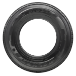 Falken (295/75R22.5/16 146/143L FAL BI837 CSD)