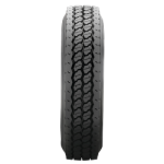 Falken (11R24.5/16 149/146L FAL BI837 CSD) - Image 2