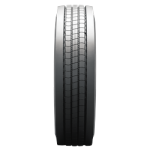 Falken (275/70R22.5/18 148/145M FAL RI150A A/P)