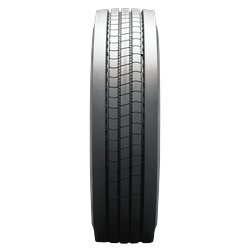 Falken (255/70R22.5/16 140/137L FAL RI150A A/P) Falken (255/70R22.5/16 140/137L FAL RI150A A/P) - Image 1