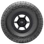 Falken (35X12.50R15LT/6 113R FAL WILDPEAK A/T4W BW 60K)