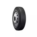 Firestone (11R24.5/14 FRS FS509) - Image 3