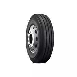 Firestone (11R22.5/16 146L FRS FS509) Firestone (11R22.5/16 146L FRS FS509) - Image 1