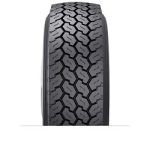 Firestone (295/75R22.5/14 FRS FS509)