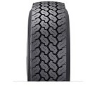 Firestone (385/65R22.5/18 FRS FS818)