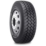 Firestone (295/75R22.5/14 FRS FS509) - Image 2
