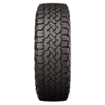 GT Radial (LT285/70R17/10 126/123S GTR ADVENTURO ATZ BW 55K) - Image 2