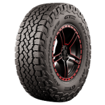 GT Radial (LT265/75R16/10 123/120S GTR ADVENTURO ATZ BW 55K) - Image 3