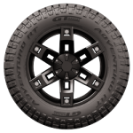 GT Radial (275/65R18 116T GTR ADVENTURO RT BW 50K) - Image 2