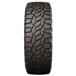 GT Radial (LT285/70R17/10 126/123S GTR ADVENTURO RT BW 45K) - Image 3
