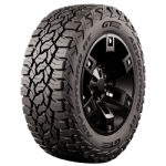 GT Radial (275/65R18 116T GTR ADVENTURO RT BW 50K) - Image 4