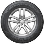 Hankook (235/60R18 103H HAN DYNAPRO HP2 RA33 BW)