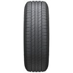 Hankook (235/60R18 103H HAN DYNAPRO HP2 RA33 BW) - Image 2