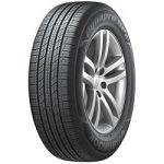 Hankook (235/60R18 103H HAN DYNAPRO HP2 RA33 BW) - Image 3