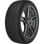 Ironman (255/40ZR19XL 100W IRON iMOVE SPORT G2 BW) - Image 4