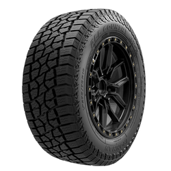 Ironman (LT285/60R20/10 125/122S IRON ALL COUNTRY AT-X 3PMS BW) Ironman (LT285/60R20/10 125/122S IRON ALL COUNTRY AT-X 3PMS BW) - Image 1