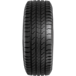 Ironman (235/70R15XL 106T IRON ALL COUNTRY HT 4S BW) - Image 3