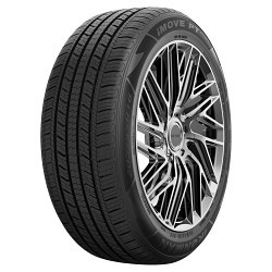 Michelin (245/45R19XL 102V MIC PRIMACY MXM4 ZP * BW 30K) Michelin (245/45R19XL 102V MIC PRIMACY MXM4 ZP * BW 30K) - Image 1
