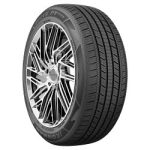 Michelin (245/45R19XL 102V MIC PRIMACY MXM4 ZP * BW 30K) - Image 4