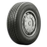 Ironman (ST235/85R16/14 129/125N IRON STR)
