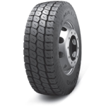 Kumho (425/65R22.5/20 165K KMH KMA12 WIDE BASE MXD SVC A/P)