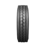 Kumho (315/80R22.5/20 160/157K KMH KMA31 MXD SVC A/P) - Image 3