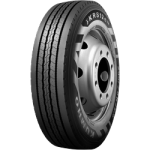 Kumho (245/70R19.5/16 136/134L KMH KRS12 A/P)