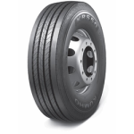 Kumho (215/75R17.5/14 128/126M KMH KRS50 A/P)