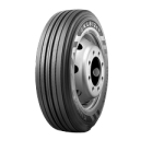 Kumho (295/75R22.5/16 149/146L KMH KLS12e STR W/DEC)