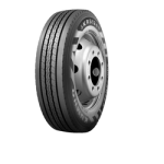 Kumho (11R22.5/16 148/145L KMH KRS12e A/P)