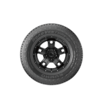 Kumho (255/70R16 111T KMH ROAD VENTURE HT52 BW 75K)