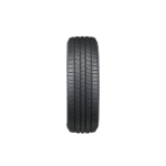 Kumho (265/65R17 112T KMH ROAD VENTURE HT52 BW 75K) - Image 2
