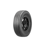 Kumho (225/65R17 102H KMH ROAD VENTURE HT52 BW 75K) - Image 3