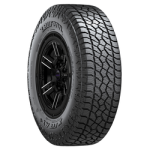 Laufenn (265/60R18 110T LAUF X FIT AT2 LC02 BW 60K)