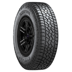 Laufenn (265/65R18XL 116T LAUF X FIT AT2 LC02 BW 60K) Laufenn (265/65R18XL 116T LAUF X FIT AT2 LC02 BW 60K) - Image 1