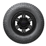Laufenn (265/75R16 116T LAUF X FIT AT2 LC02 BW 60K) - Image 2