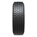 Laufenn (265/75R16 116T LAUF X FIT AT2 LC02 BW 60K) - Image 3