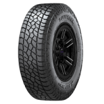 Laufenn (265/70R18 116T LAUF X FIT AT2 LC02 BW 60K) - Image 4